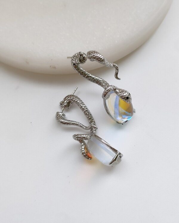 Серьги R631079507330