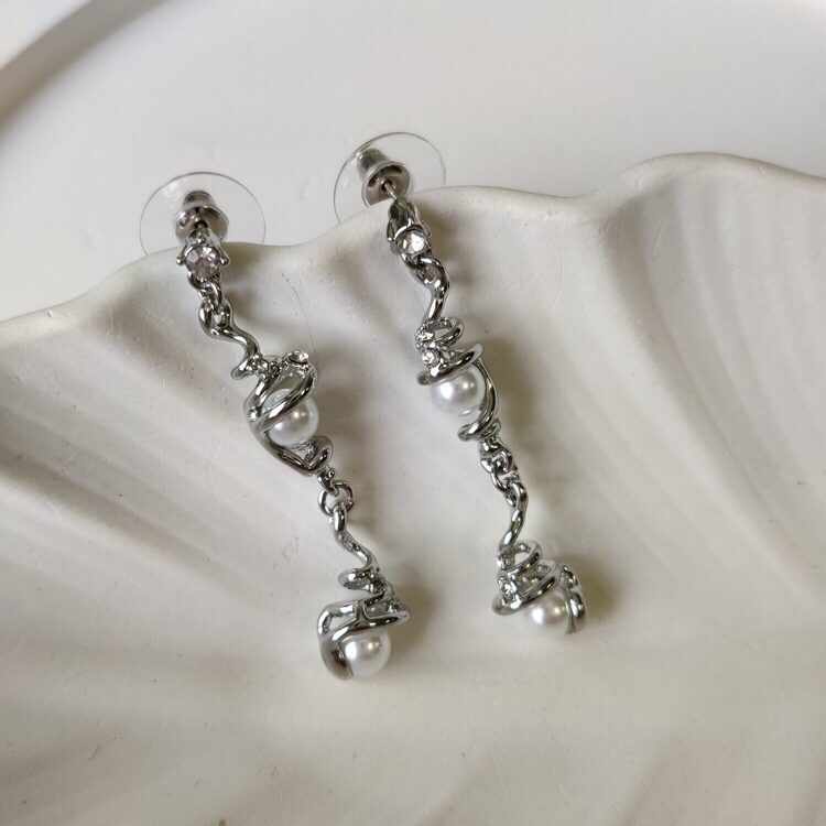 Серьги R3605712007450