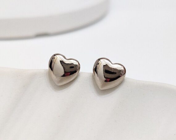 Серьги R022572907110
