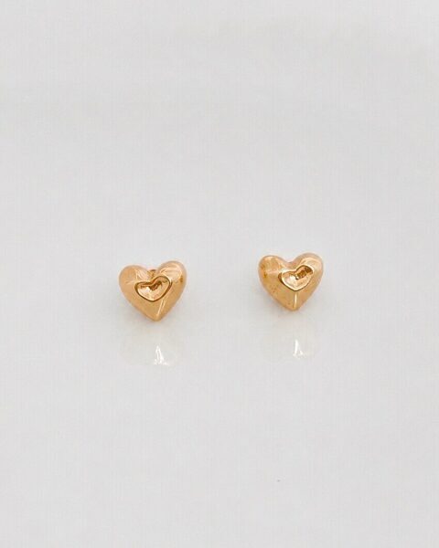Серьги R762773907130